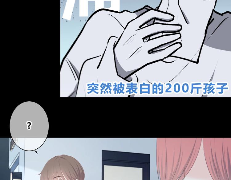 合法同居漫画,第220话 我是有女朋友的人1图