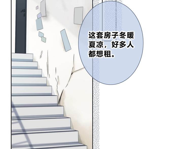 合法同居壁纸漫画,第197话 租房2图