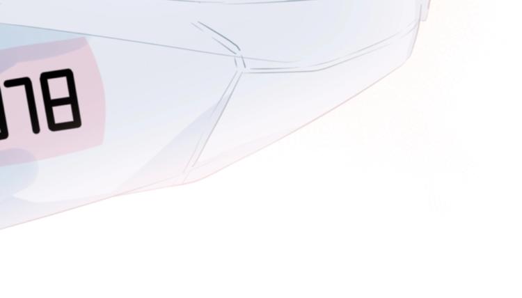 合法同居漫画,第225话 完结篇 一起走下去1图