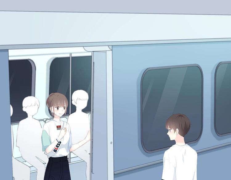 合法同居壁纸漫画,第199话 实习2图
