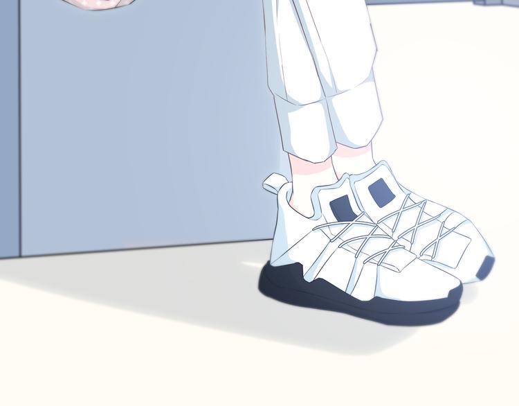 合法同居壁纸漫画,第167话 各怀心思1图