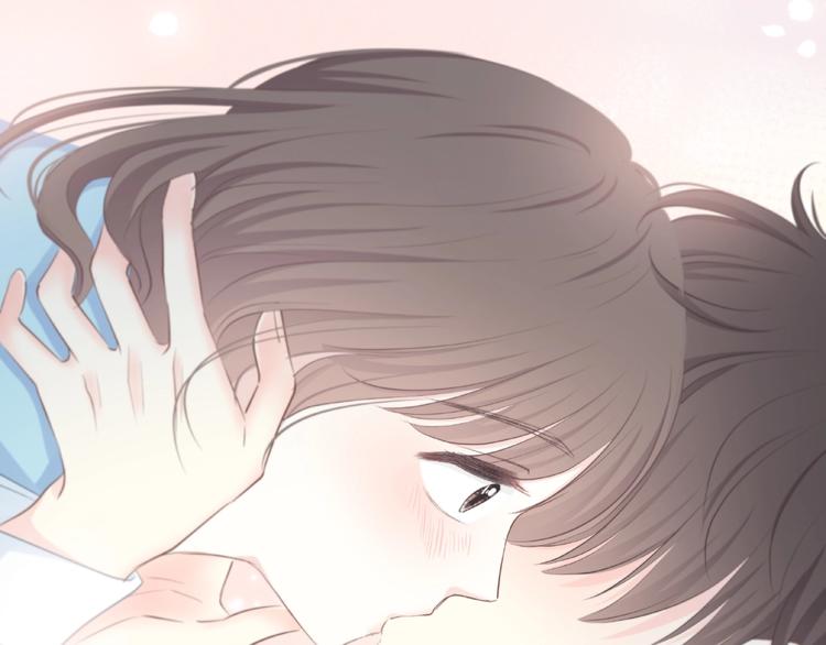 合法同居漫画,第225话 完结篇 一起走下去1图