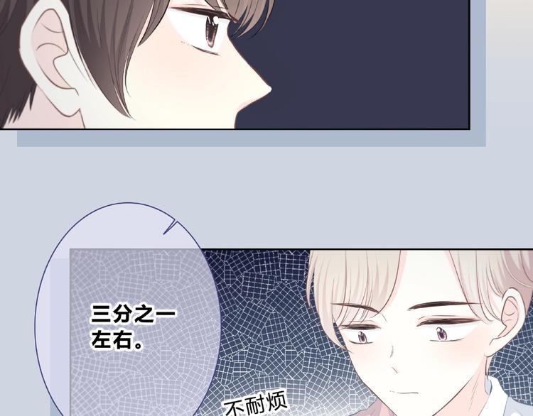 合法同居壁纸漫画,第201话 考验2图