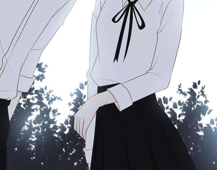 合法同居壁纸漫画,第130话 怀疑2图