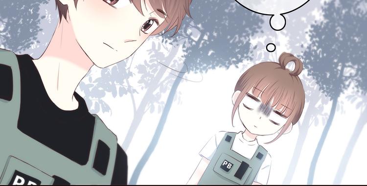 合法同居漫画,第158话 叛徒？2图