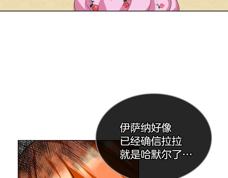 恶毒配角的美德漫画,第48话 约会邀请1图