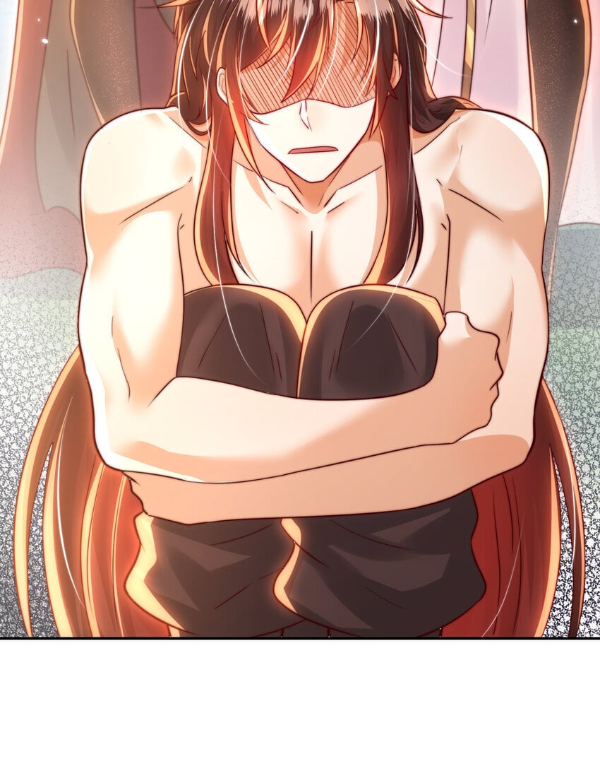 开局表白美女师尊漫画,第58话 约会之后去挑战天盟2图
