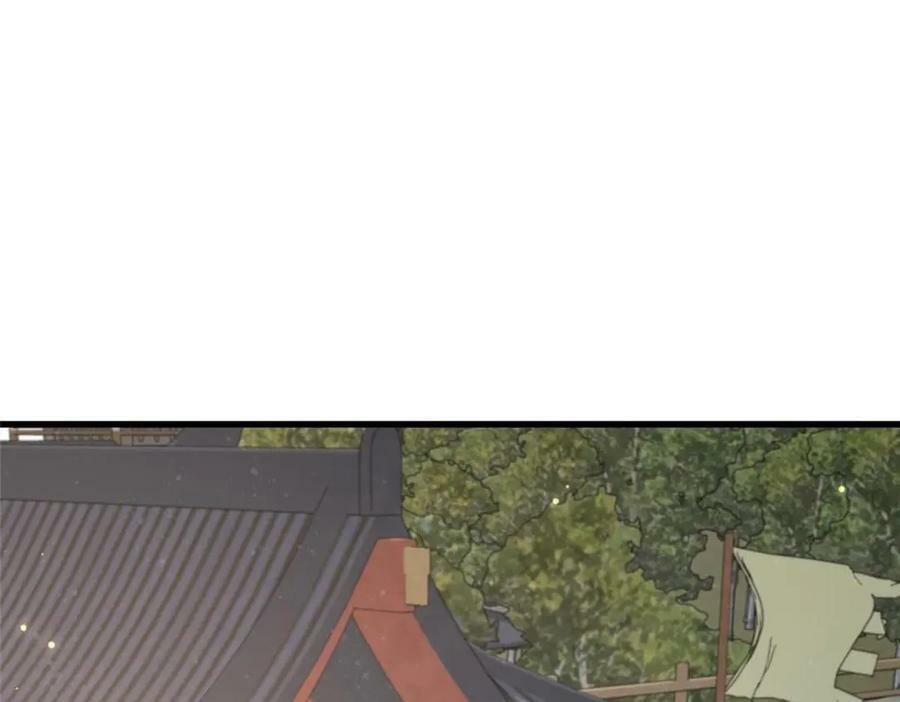 病娇暴君改拿绿茶剧本漫画,210 穿着嫁衣重逢2图