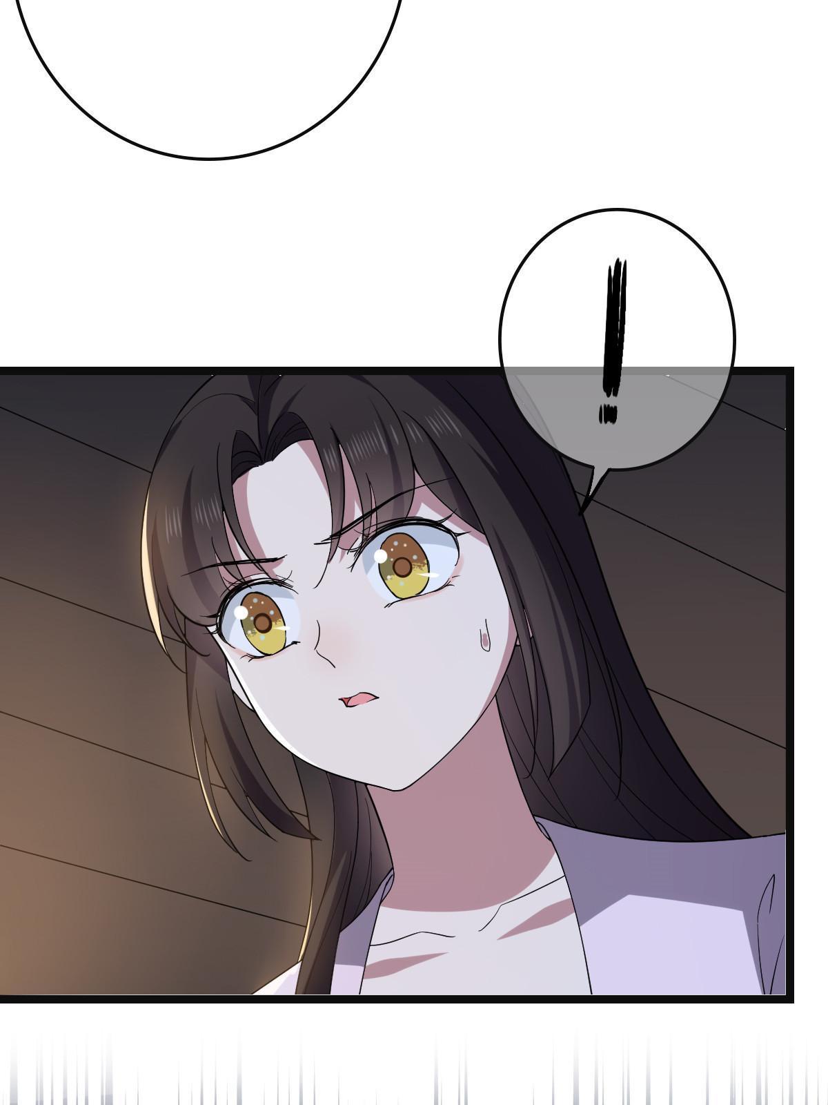 病娇暴君改拿绿茶剧本漫画,111 以命相抵1图