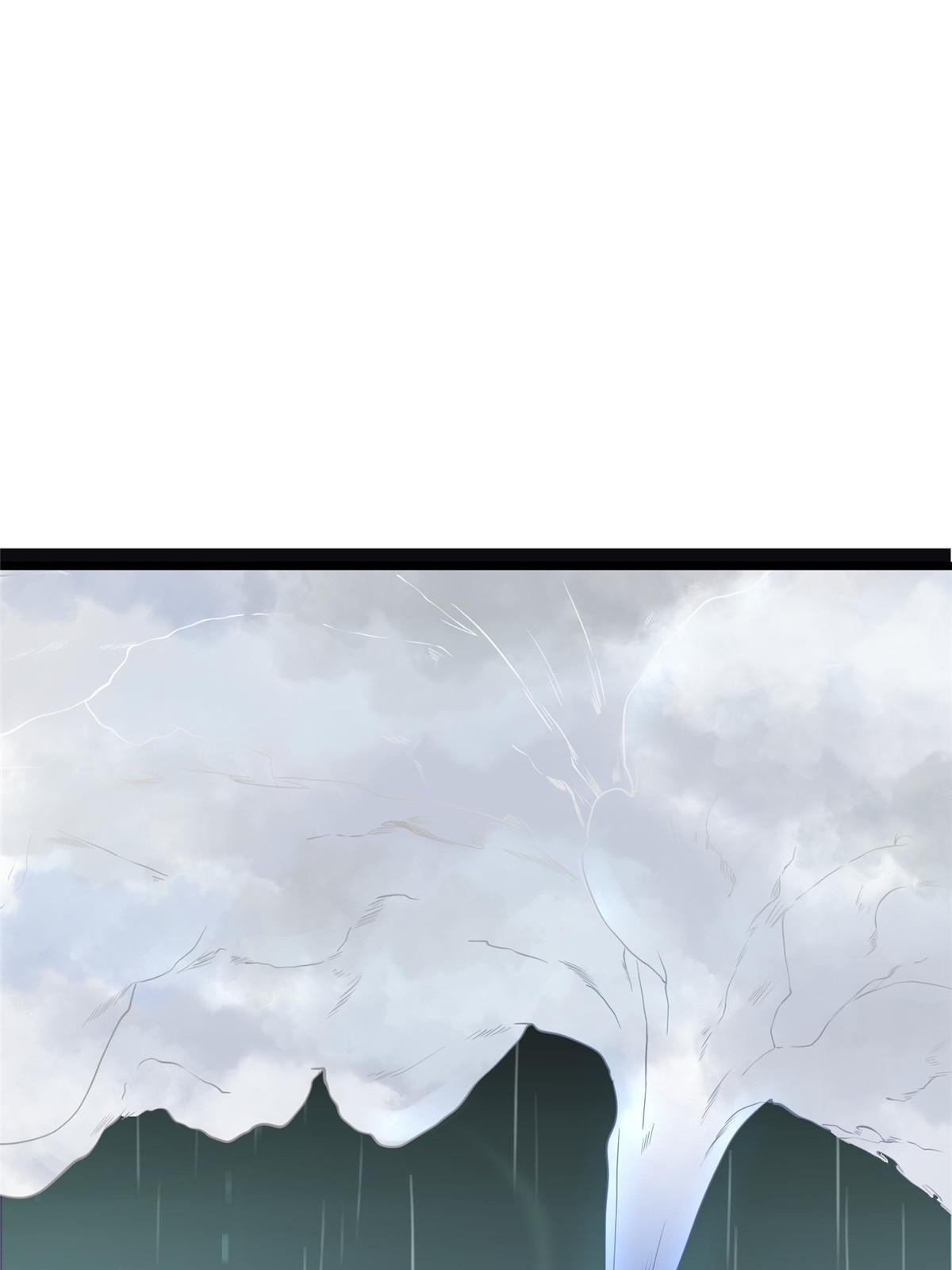 病娇暴君改拿绿茶剧本漫画,137 京城，我回来了2图