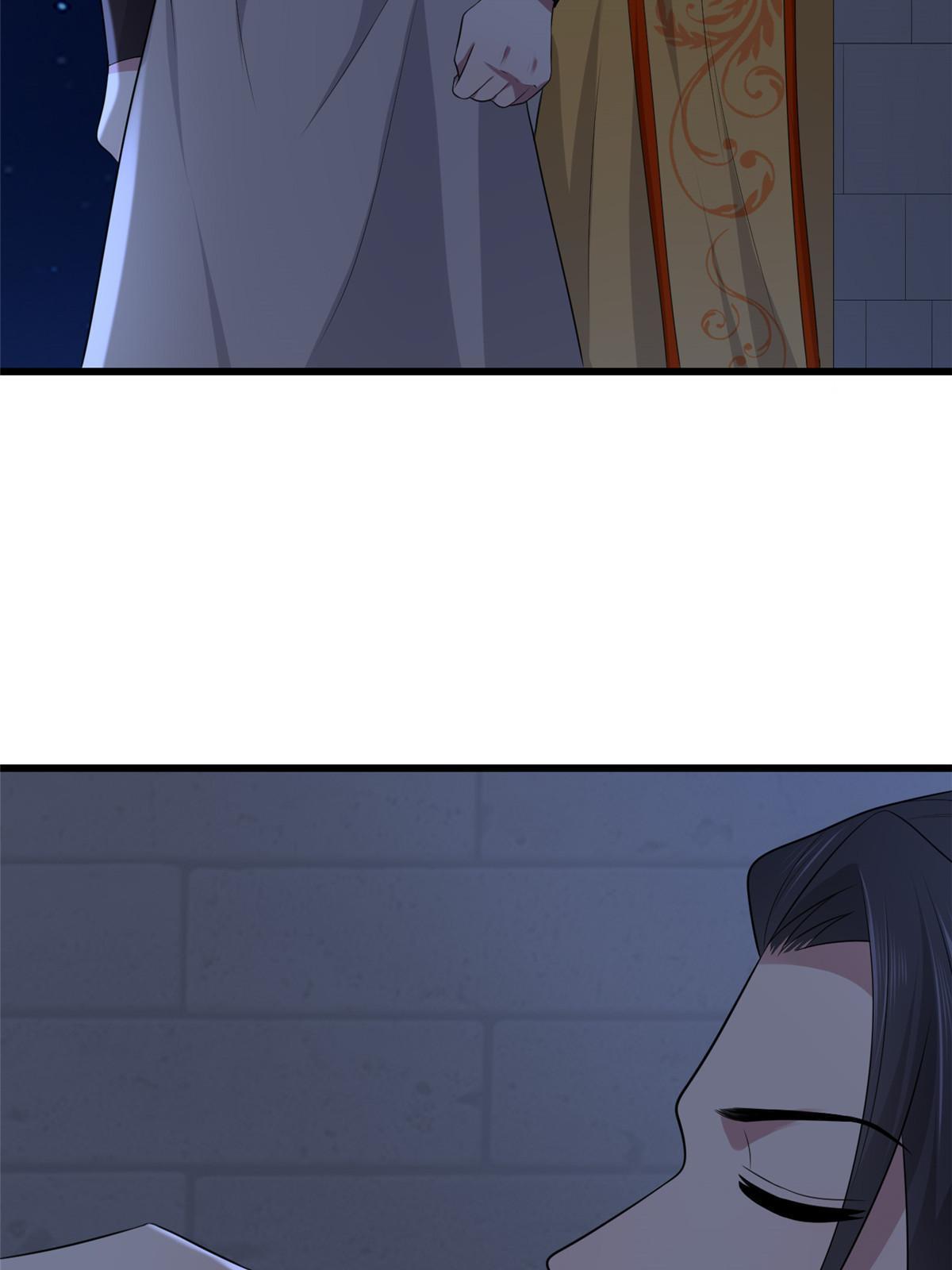 病娇暴君改拿绿茶剧本漫画,130 喜欢就生一个2图