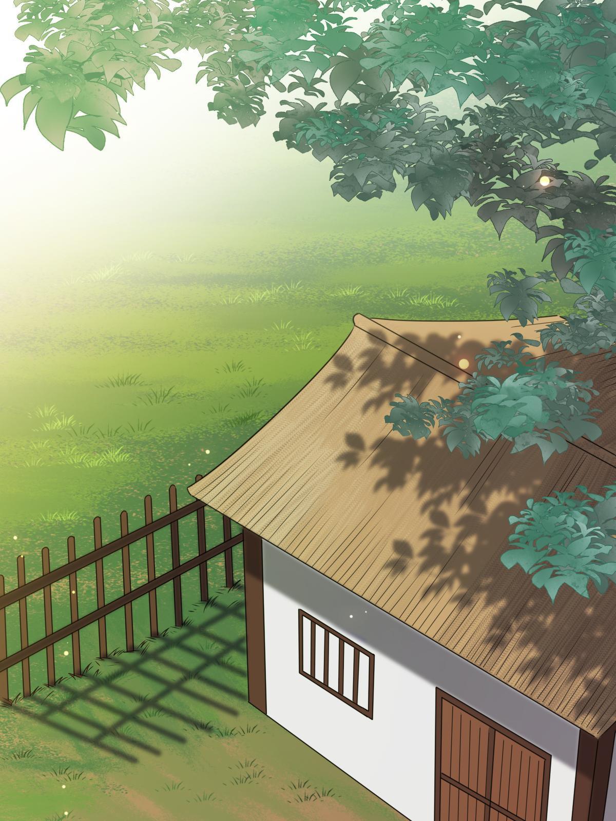 病娇暴君改拿绿茶剧本漫画,118 口是心非2图