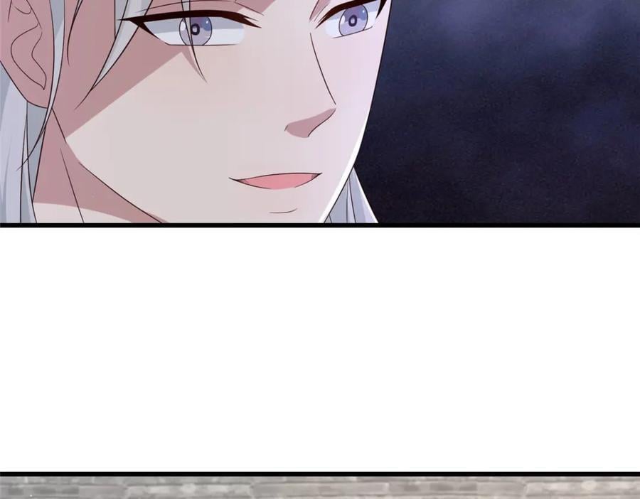病娇暴君改拿绿茶剧本漫画,220 对与错1图