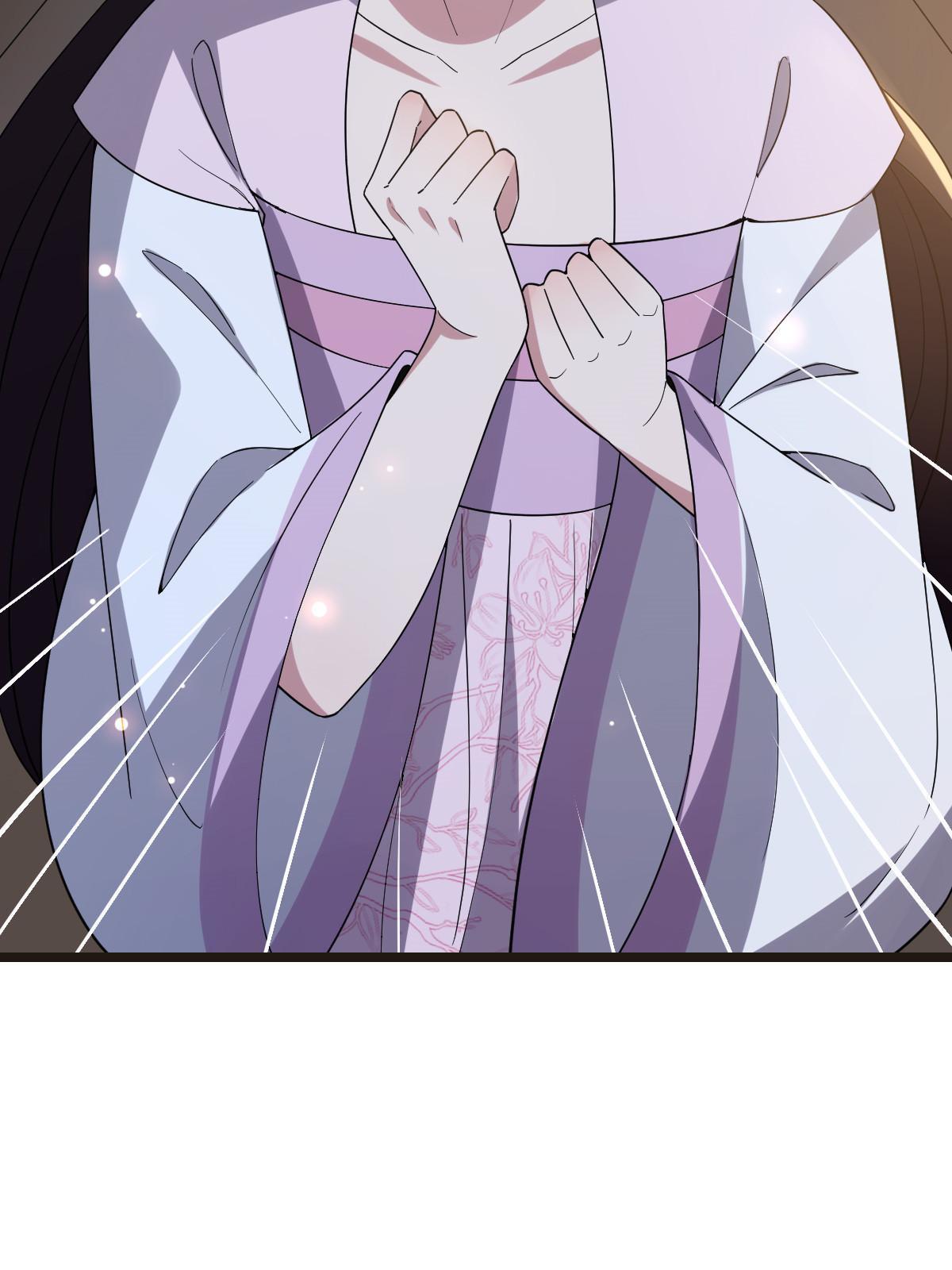 病娇暴君改拿绿茶剧本漫画,111 以命相抵2图