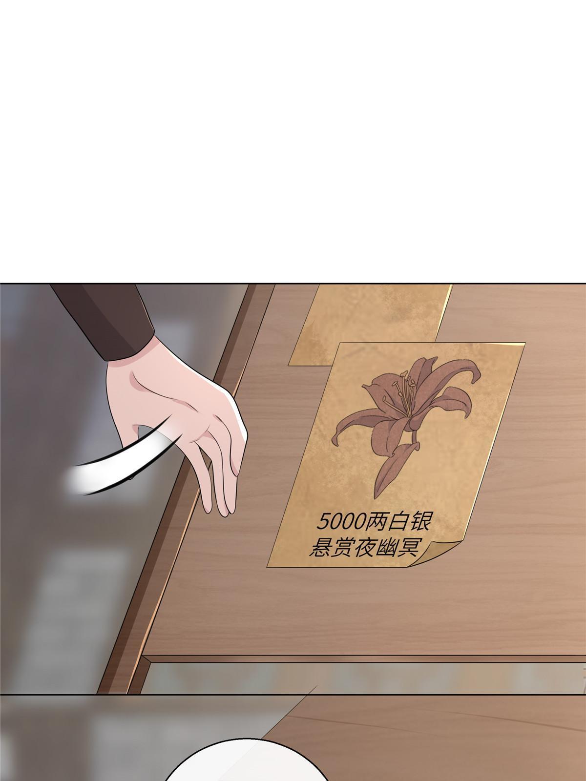 病娇暴君改拿绿茶剧本漫画,129 乖~把它吃了1图