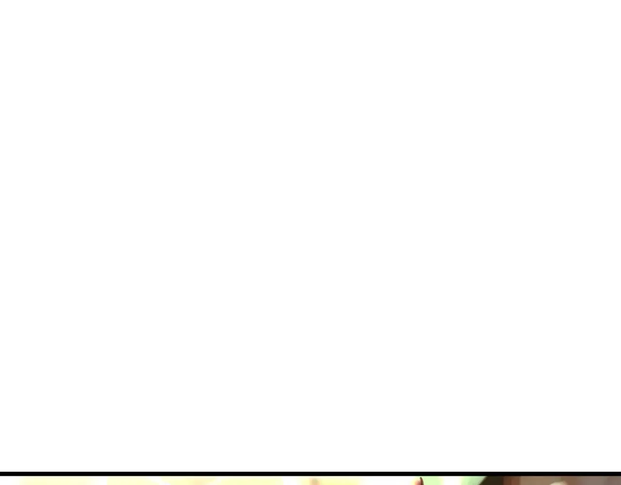 狐冥之乡向秀是谁漫画,第25话 最好的报答2图