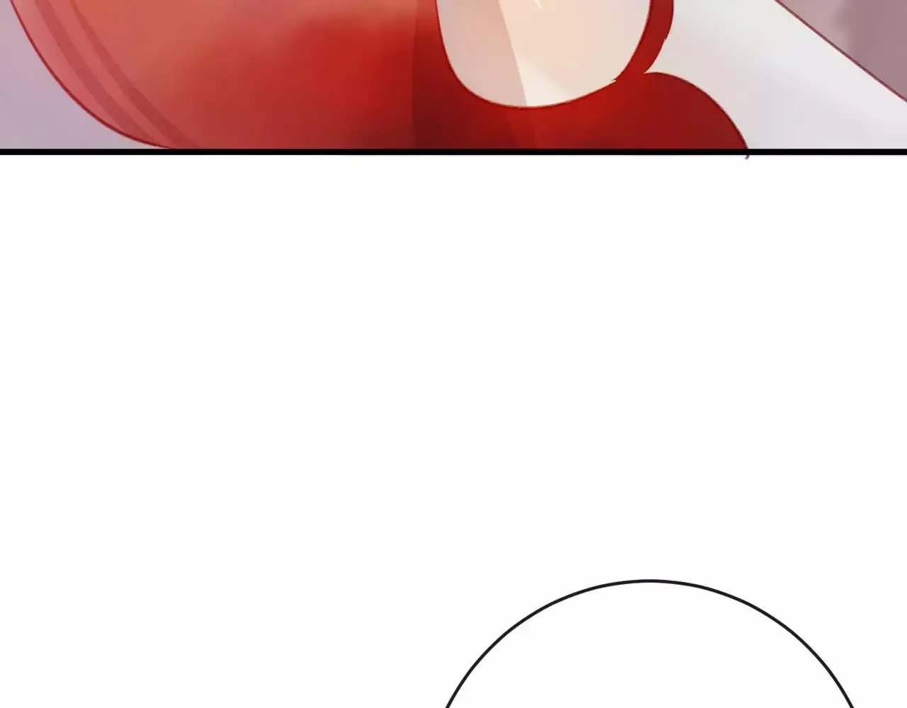 狐冥之乡向秀是谁漫画,第25话 最好的报答1图