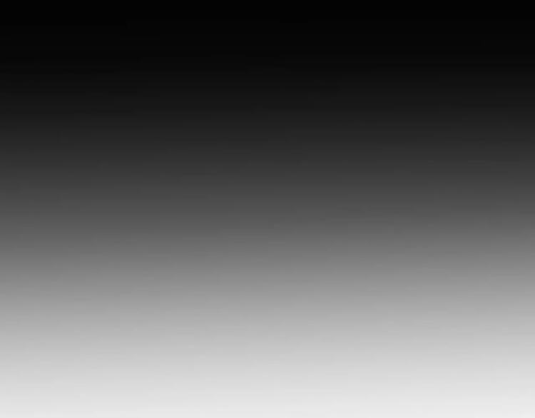 狐冥之乡向秀是谁漫画,第7话 不该活在仇恨里1图
