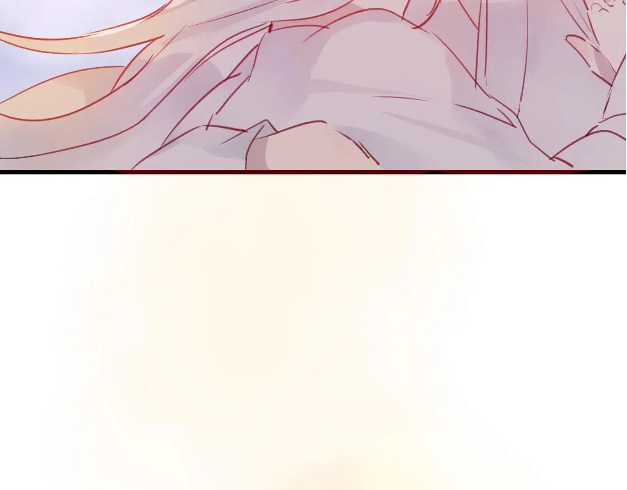 狐冥之乡向秀是谁漫画,第31话 把你刻在脑海里1图