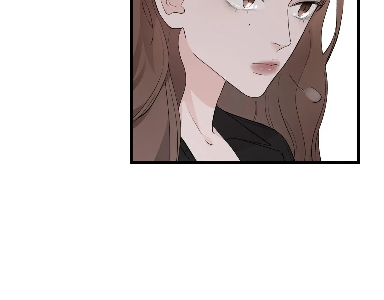 我们三分熟免费全网搜漫画,第70话  闹别扭的cto1图