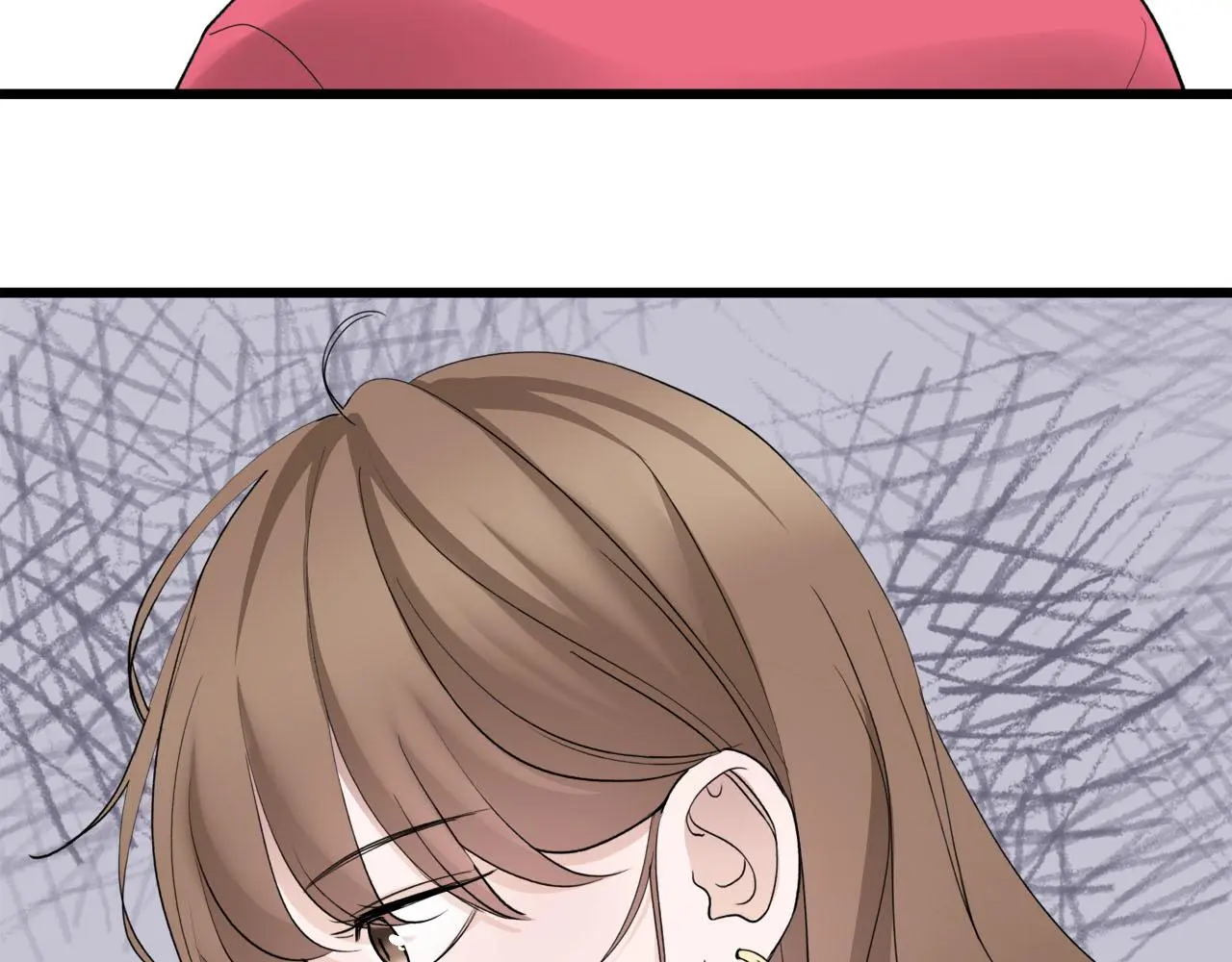 我们三分熟免费全网搜漫画,第69话 僵持的局面1图