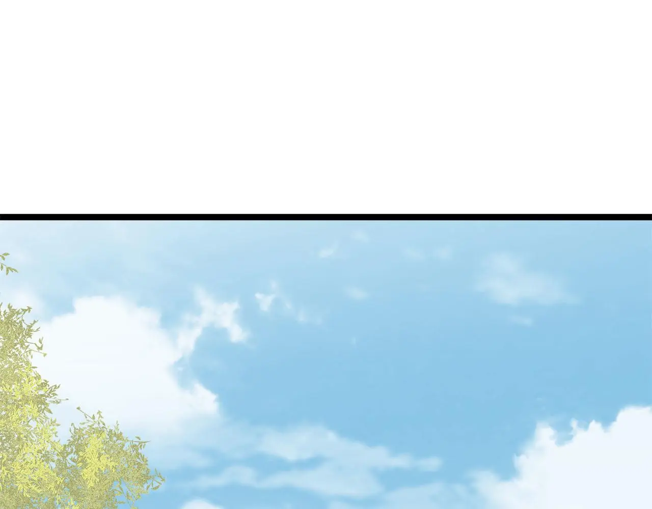 我们三分熟免费全网搜漫画,第77话 完结上篇之求婚2图