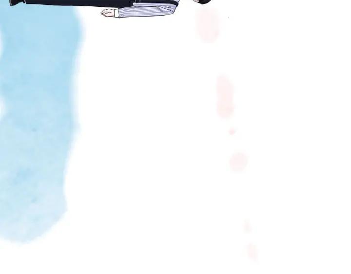 我们三分熟免费全网搜漫画,第15话（上） 突然出现的家长1图