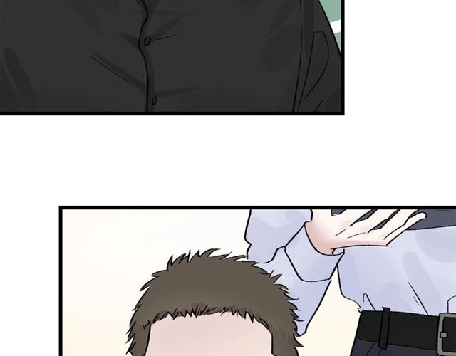 我们三分熟免费全网搜漫画,第32话  勇士情侣1图