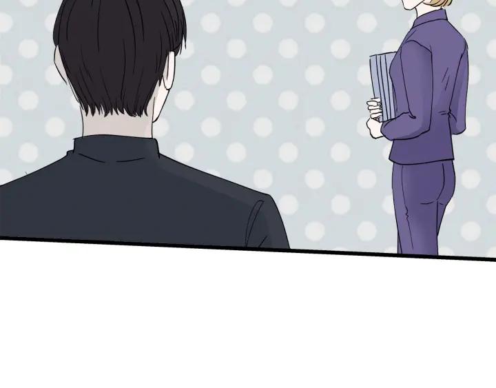我们三分熟免费全网搜漫画,第24话  进入角色吧！1图