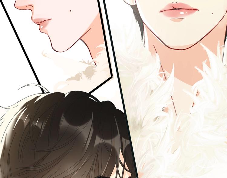 我们三分熟免费全网搜漫画,桃李新作来袭！2图