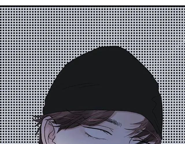 我们三分熟免费全网搜漫画,第58话  一丝丝尴尬2图