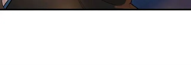 我们三分熟免费全网搜漫画,第58话  一丝丝尴尬2图