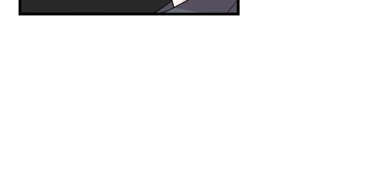 我们三分熟61漫画,第78话 完结篇下1图