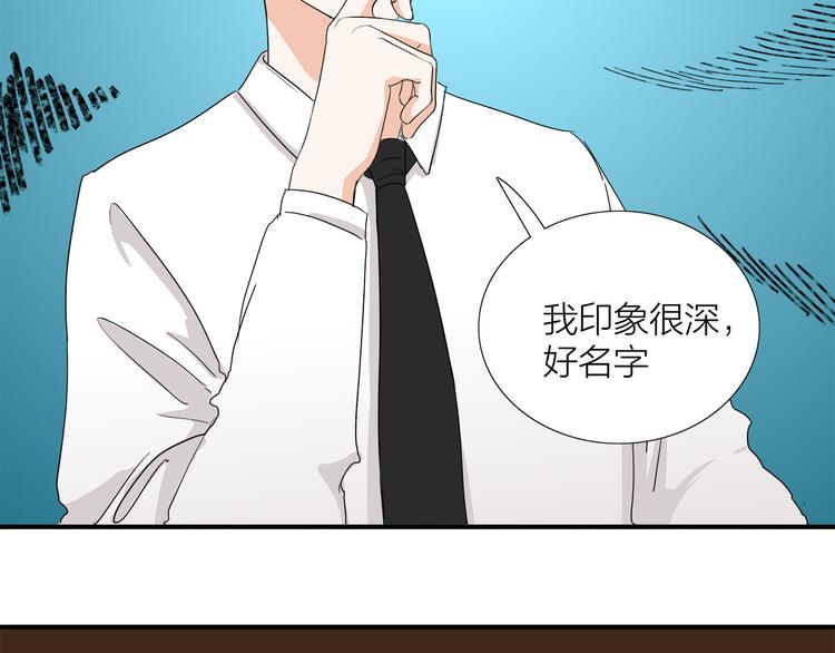 我们三分熟免费全网搜漫画,第5话  真心话大冒险1图