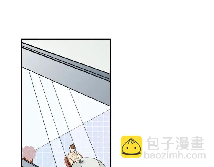我们三分熟免费全网搜漫画,第13话  今天开始成为情侣1图