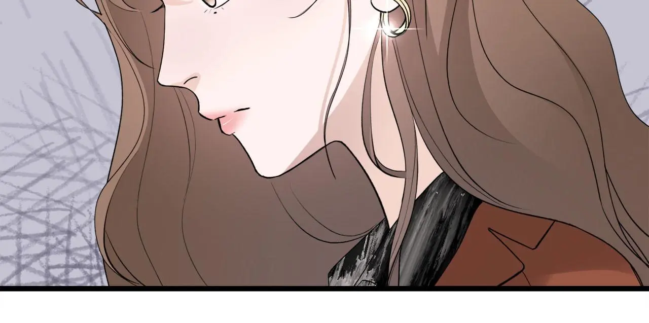 我们三分熟免费全网搜漫画,第69话 僵持的局面2图