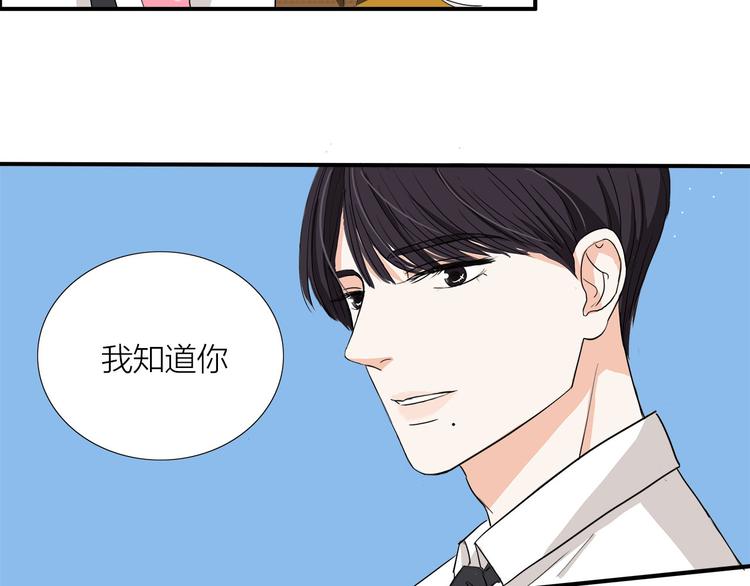 我们三分熟免费全网搜漫画,第5话  真心话大冒险1图