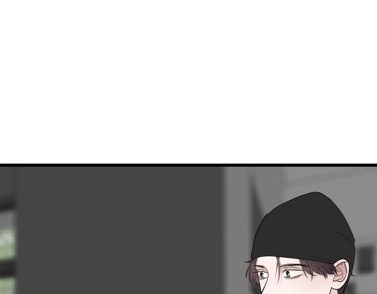 我们三分熟免费全网搜漫画,第69话 僵持的局面2图