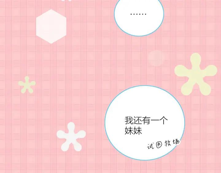 我们三分熟免费全网搜漫画,第12话  剩女的代价2图