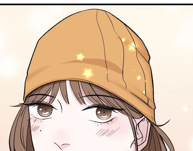 我们三分熟免费全网搜漫画,第46话  这就是父爱啊1图