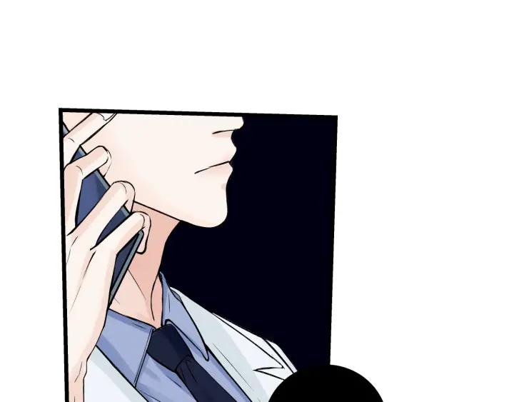 我们三分熟61漫画,第22话  履行契约吧男女1图