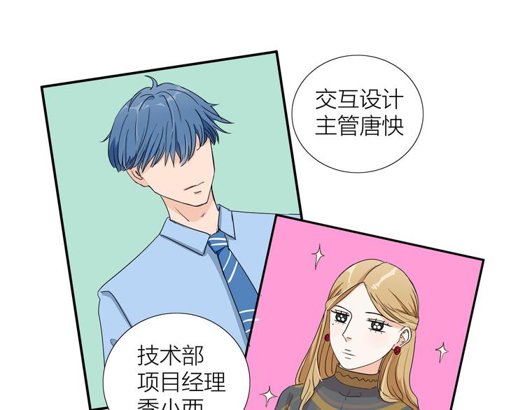 我们三分熟免费全网搜漫画,第5话  真心话大冒险2图