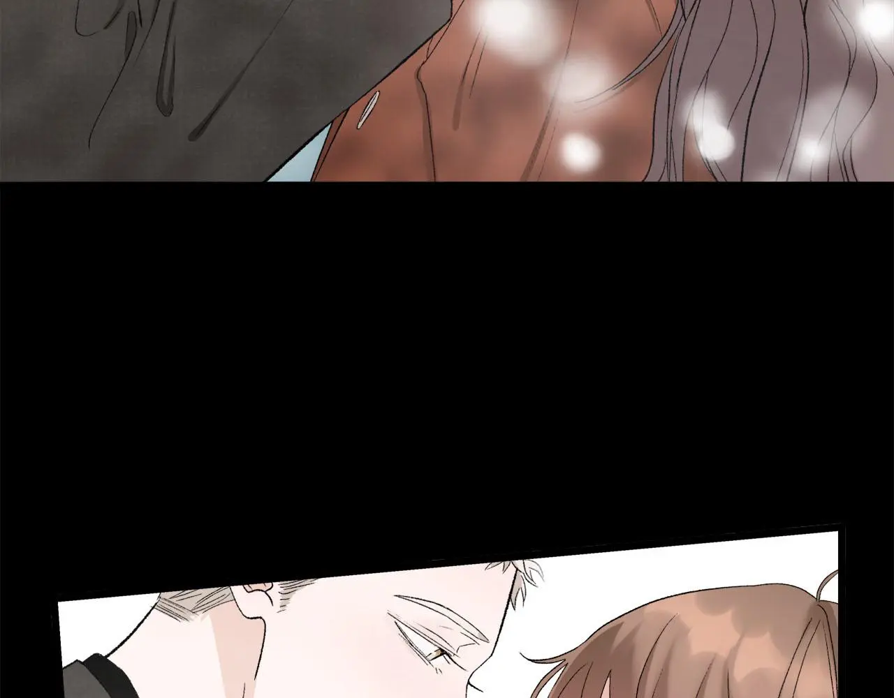 我们三分熟免费全网搜漫画,第67话 绮怀2图