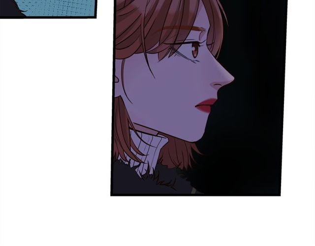 我们三分熟61漫画,第39话  故人1图