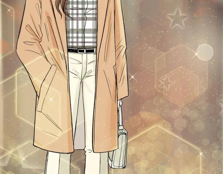 我们三分熟61漫画,第12话  剩女的代价2图