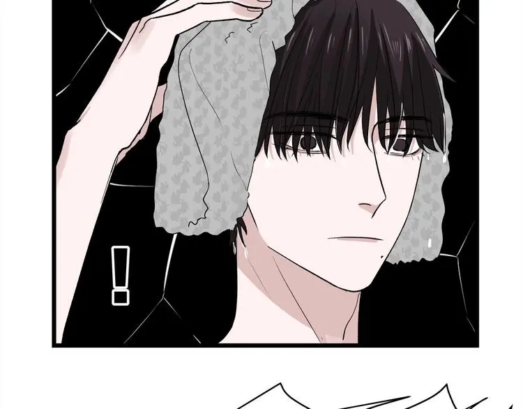 我们三分熟61漫画,番外 日常五则~2图