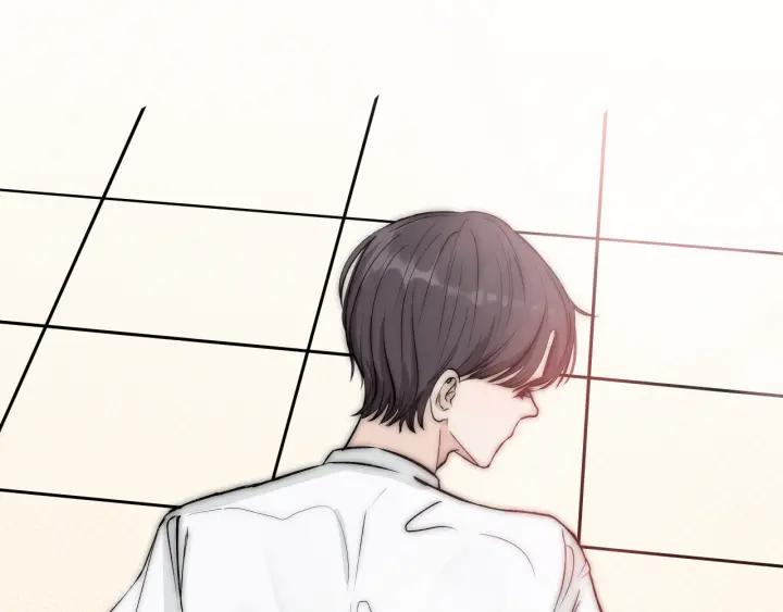 我们三分熟61漫画,第19话  回家的方法2图