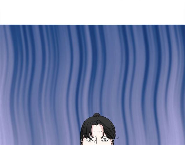 我们三分熟免费全网搜漫画,第34话  同事太机智也不行2图