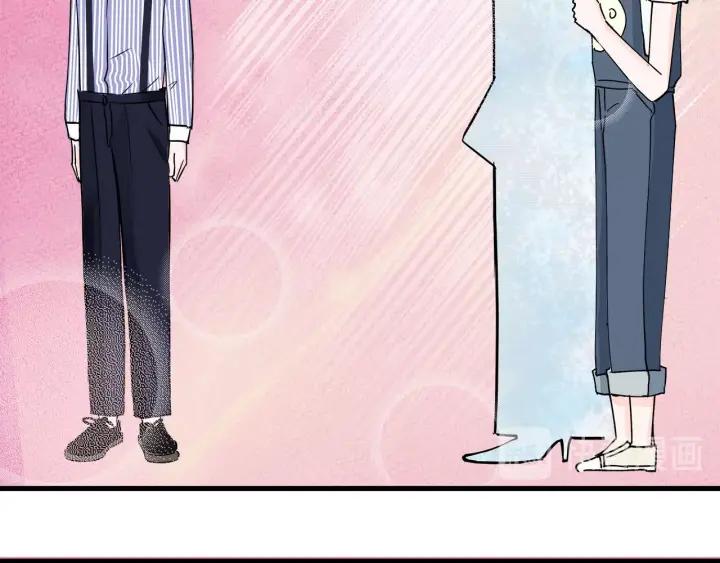 我们三分熟免费全网搜漫画,第15话（上） 突然出现的家长1图