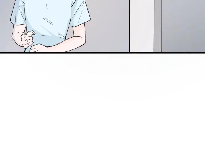 我们三分熟免费全网搜漫画,第28话  你好，贺大夫1图